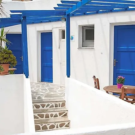 Manousos'