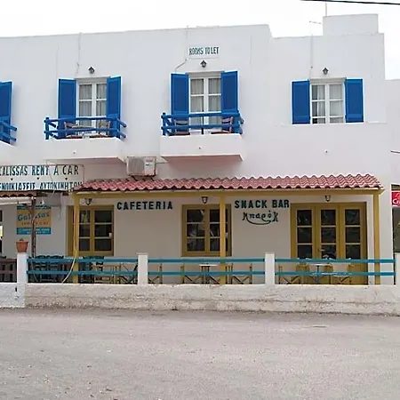 Manousos'