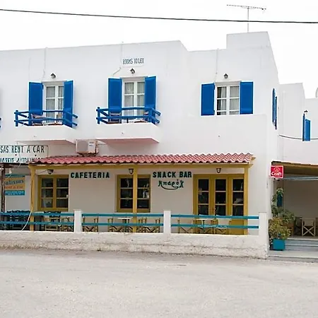 Manousos'
